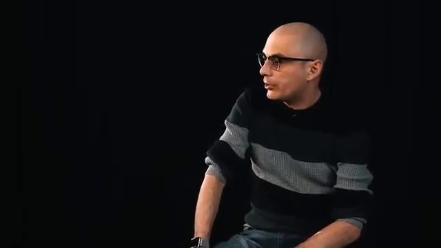 Украина вне политики, судьба Приднестровья и русская доля в Латвии