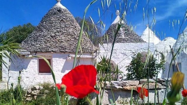 🎼. David Garrett - «Tarantella Napoletana»