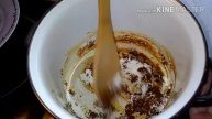 RECETA EXPRESS: Garbanzos en Salsa 5 minutos Super Fácil