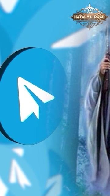 ПРЕДСКАЗАНИЯ🚪РАСКОЛ🌋 ТАЙНА МЕТЕОРИТОВ☄️ИЗМЕНЕНИЕ ТРАЕКТОРИЙ ЗЕМЛИ🗺 ТАЙНА ИНЫХ ЯЗЫКОВ🗿 КАСПИЙ