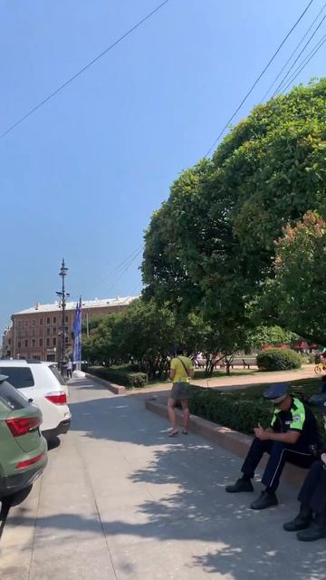 Исаакиевский собор