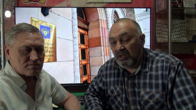 В Севастополе очередной цинизм спилили можжевельник. Отставка губернатора и партии, которую возглав