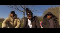 YAHOWADJAWO _RDJB x K PORAL CHRIS ( freestyle n2 °)
