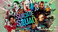 Kehlani - Gangsta (Movie Version Instrumental)