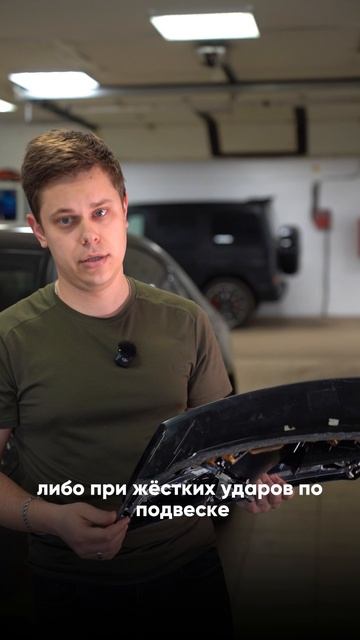 ЭТО ДОЛЖЕН ЗНАТЬ КАЖДЫЙ ВЛАДЕЛЕЦ AUDI Q3|Q5! ИЗ-ЗА ЭТОЙ МЕЛОЧИ РЖАВЕЮТ ФАРЫ!