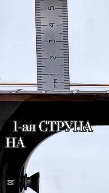 Как правильно держать акустическую гитару? Джазовая техника!