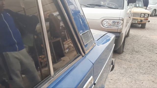СОТИЛГАН  МАШИНА  НАРХЛАРИ   ДЕНОВ МАШИНА БОЗОРИ