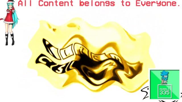 (REQUESTED) Klasky Csupo IL Vocodex Effects in Videoup V6