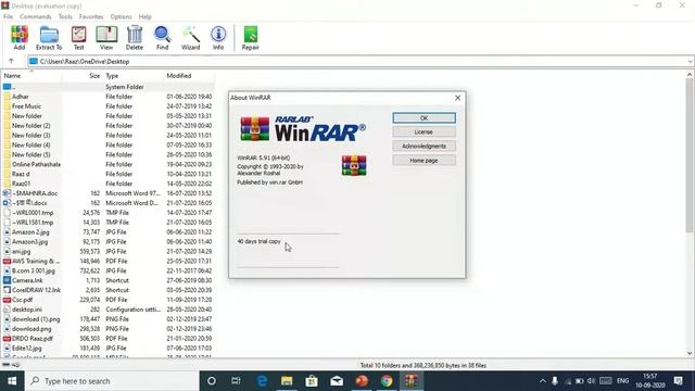 winrar free download Original, Crack file winrar lifetime