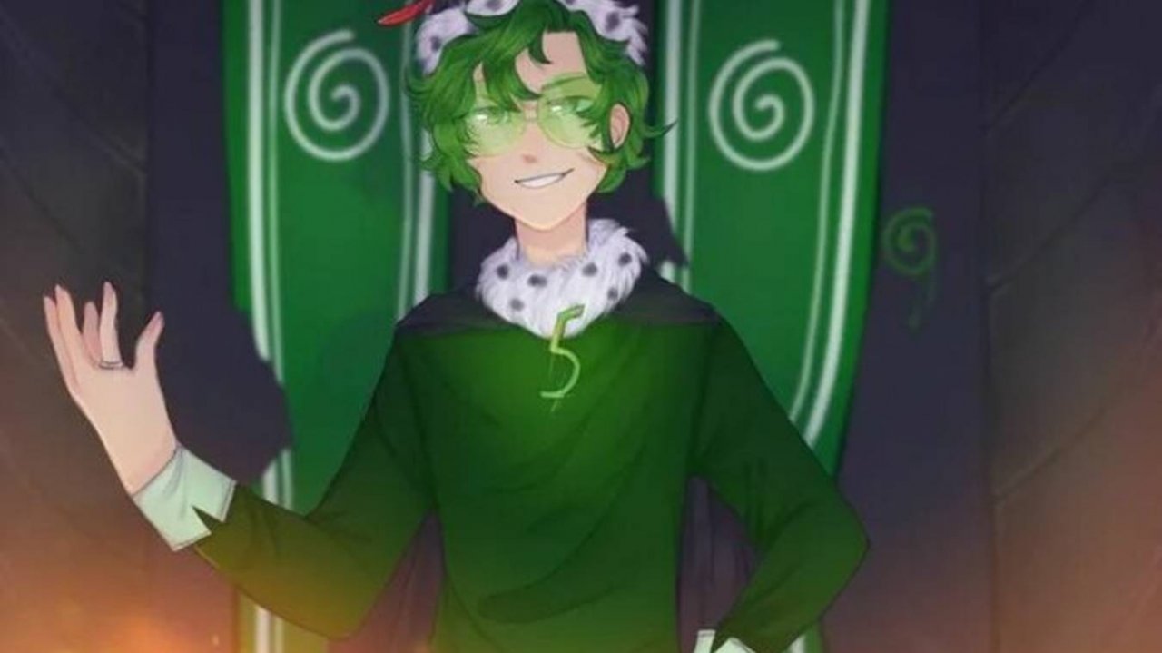 13 и зима ( всегда можно есть 🍨🍨🍧🍦🍦🍧🍨 даже в - 300)