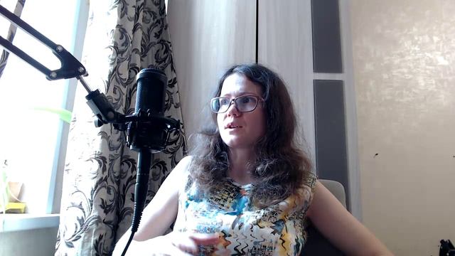 Научная психология vs. псевдопсихология. Как найти хорошего специалиста?