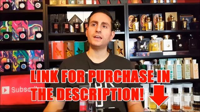 Christian Dior Fahrenheit Cologne Fragrance Review