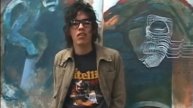 Documentário Johnny Renny