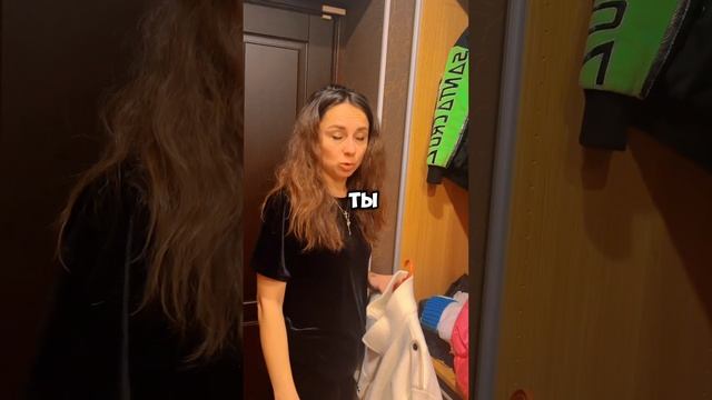 31-03-2025