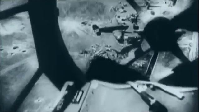 The Battle of Britain - WW2 Documentaries