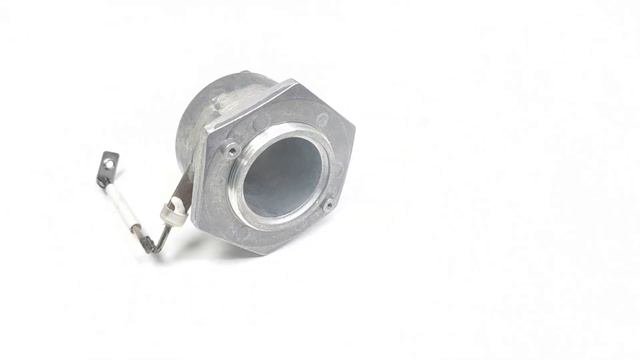 ТЭН 15кВт для кипятильника GASTRORAG DK-100 V1 Heating cup 