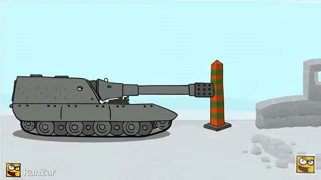 Рандомные зарисовки часть 1#