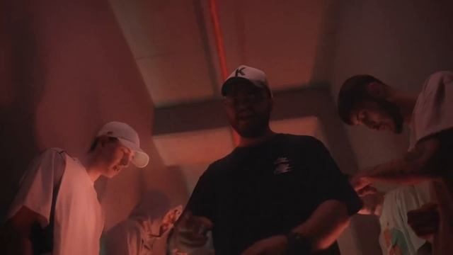 RECKOL & KKENDO & OZORGINAL - LOLITA 🍬 (Official Music Video)