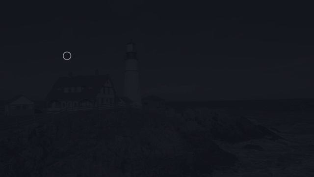 Smart Callout Titles Final Cut Pro Templates