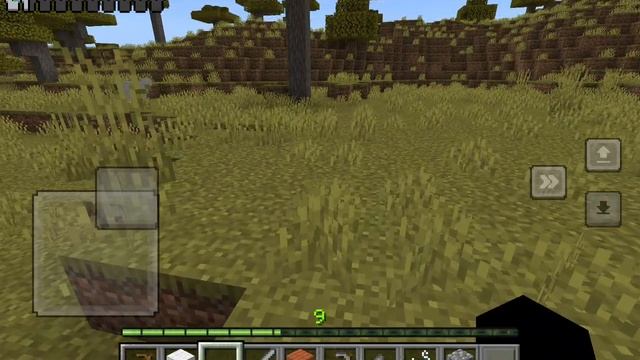 спасибо большое вам 1 часть