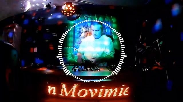 Salsa En Movimiento #387 (Guaguanco #sonmontuno #salsa #mambo #boogalo )