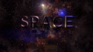 3D TEXT ANIMATION ON FUSION 16 DAVINCI RESOLVE