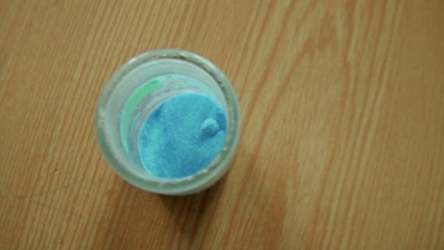 монастырь Пока