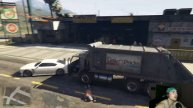 Серьезная подготовка! Прохождение GTA 5/#22