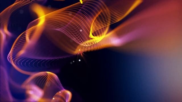 Rudaw ID - تۆڕی میدیایی ڕووداو