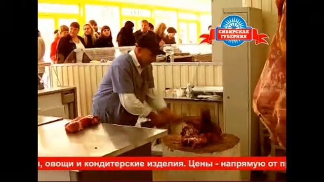 Лучи - 30 NEW (4)_26.09.2012