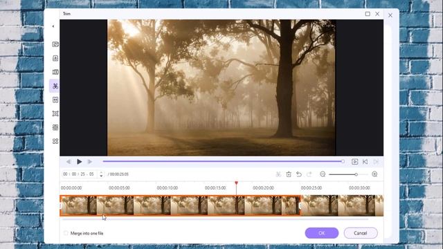 How to use Wondershare UniConverter 14 Review 2022