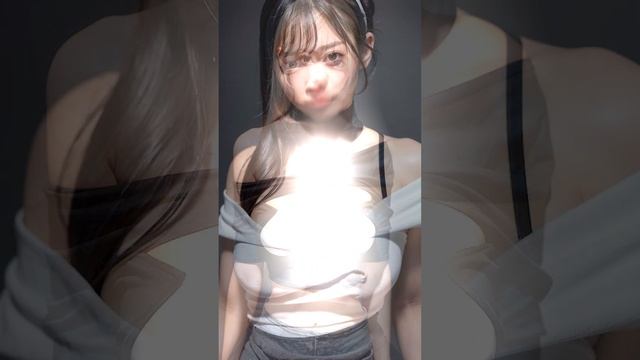 AI ART LOOKBOOK | LOLI FASHION SHOW LOOKBOOK MODELS, AI Model Collection #6 [4k, Relax Music ]