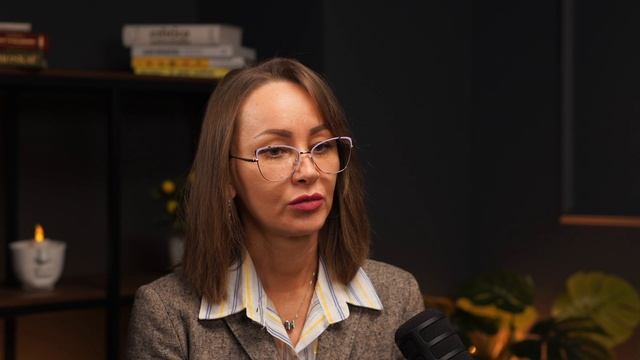 любви становится больше, когда мы ее признаем