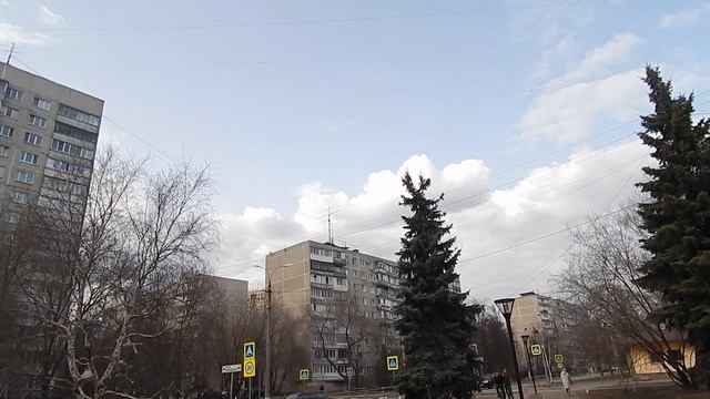 30 03 2025. DSCN5831