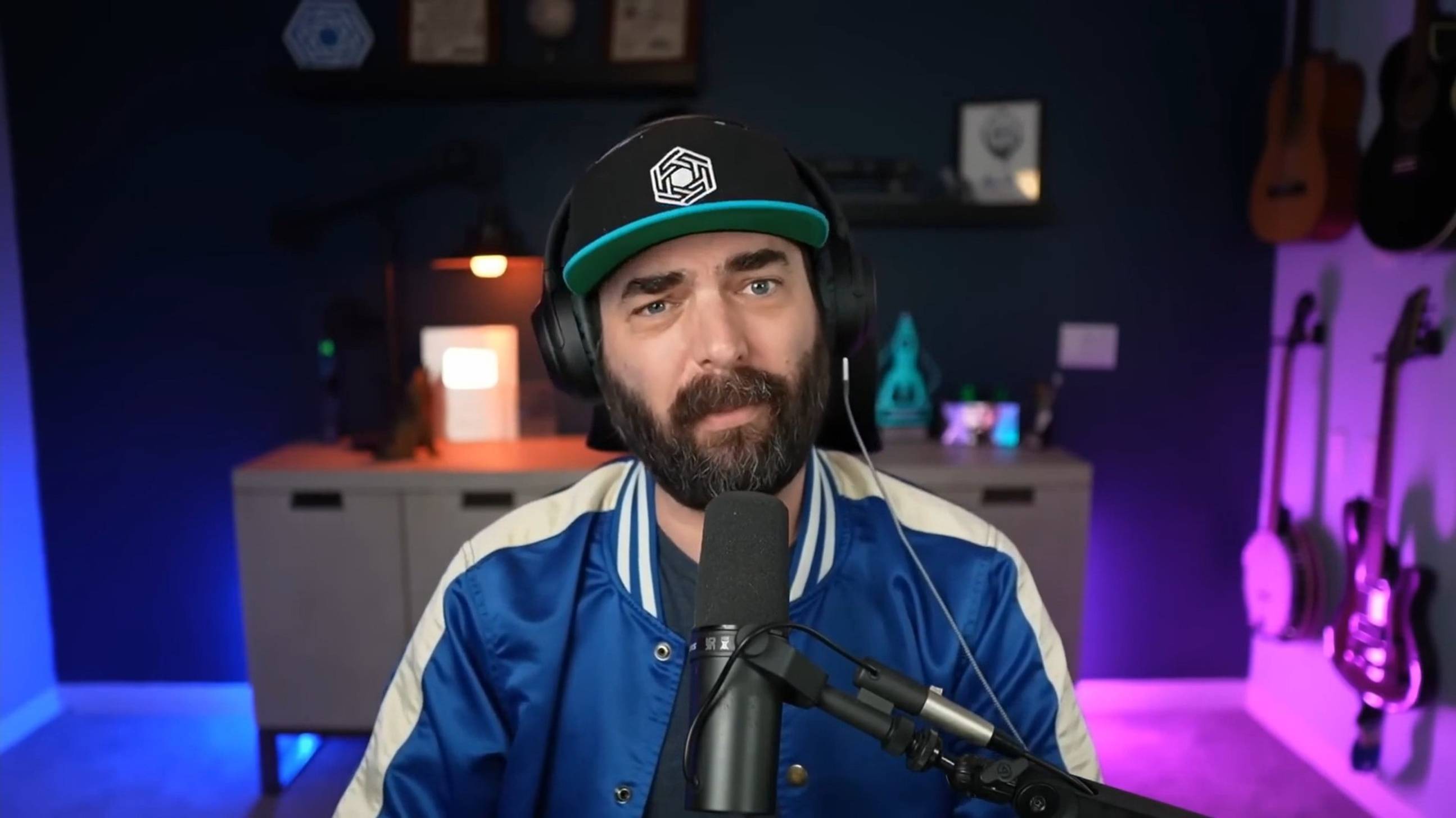 Вот что можно и нельзя защитить авторским правом при использовании ИИ