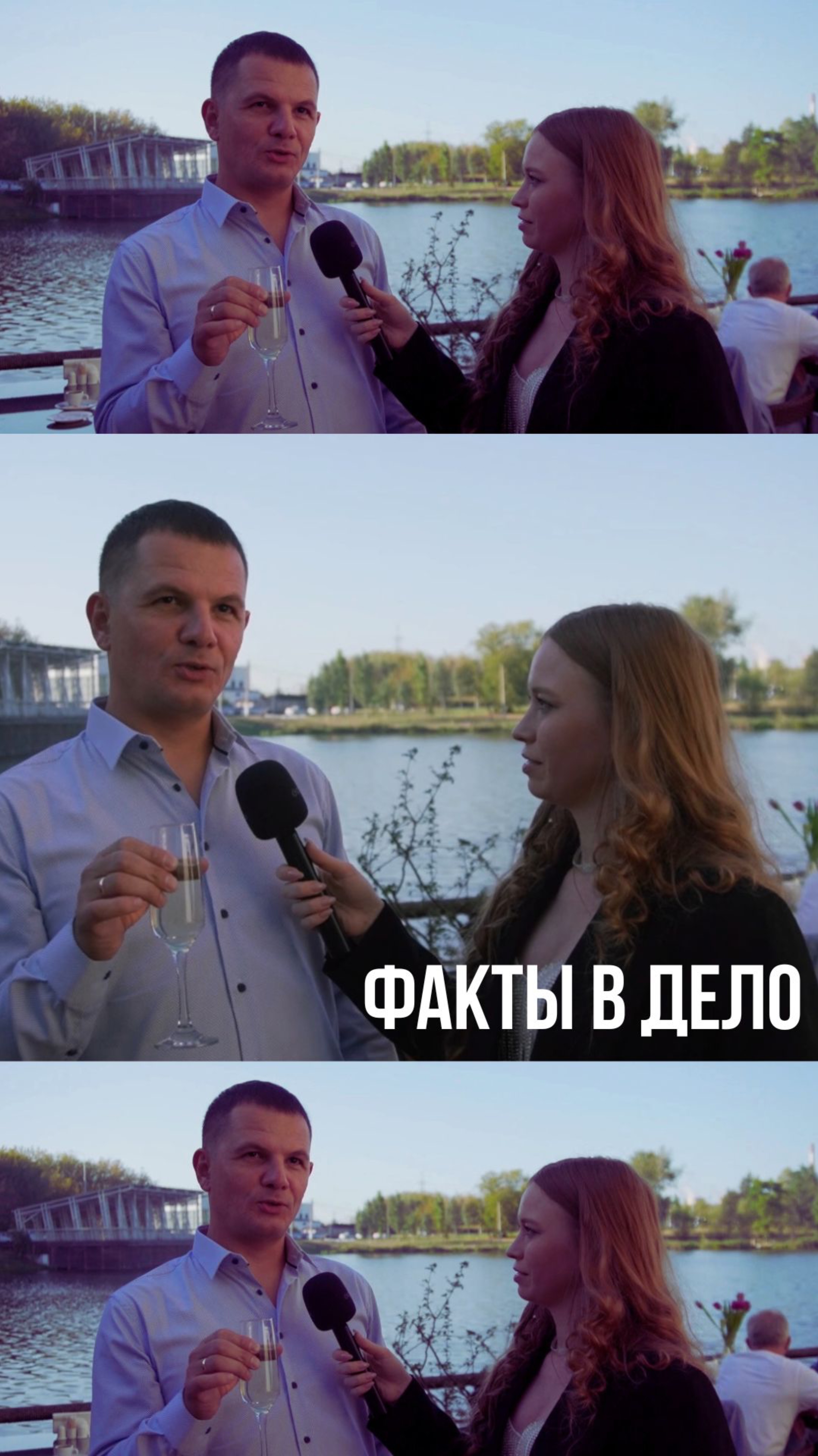 Что по борщу?😂