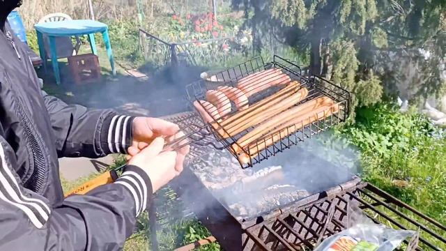 Купаты