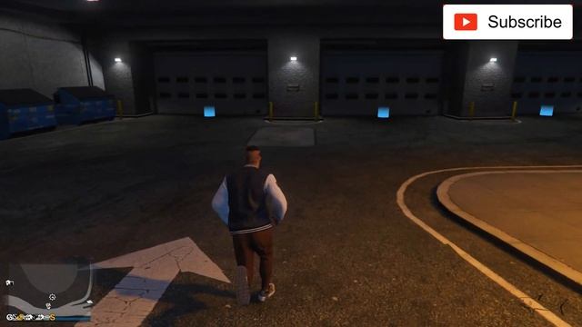 GTA 5 Online - Cars That Are On Sale This Week ! NEW!