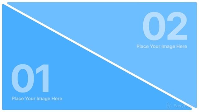 Multiscreen Slideshow Pack For Premiere Pro