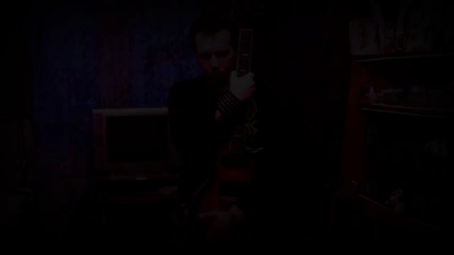 Гнилой Район - здорово пацаны(дэмо недоснятый клип).2011г