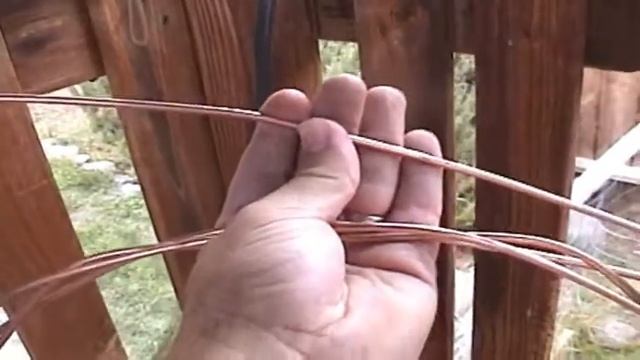 Part 3. Simple Safe Solar DVD – Grounding the Panels, Step by Step