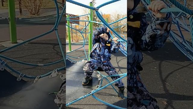 Привет Подписчики