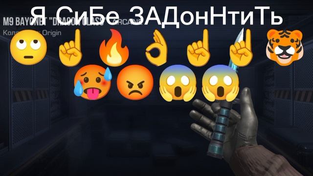 ☝️☝️☝️