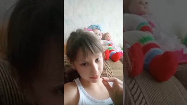 я в шоке!