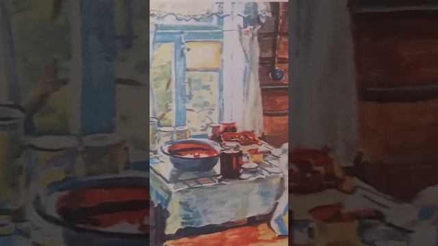 НЕ ПОЛЕ ПЕРЕЙТИ (Статья, В.Глебов) Окончание