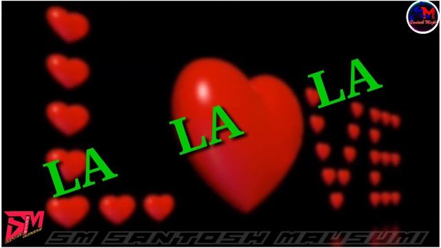 DESI PILA / MANTU CHHURIA / SAMBALPURI SONG 2020 / WHATSAPP STATUS / SM SANTOSH MAUSUMI