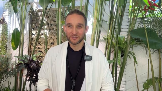 Дмитрий Лапшинов о ЗАСТАВе