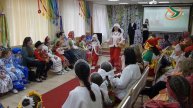 БГВЕСТНИК_Закружился ярмарки хоровод.mp4