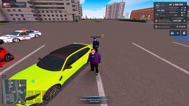 Grand Theft Auto  San Andreas 2025.03.31 - 11.26.43.01