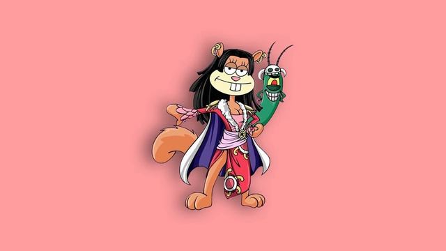 [FREE] Freestyle Type Beat - "Loli" l Free Type Beat 2022 l Rap Trap Instrumental